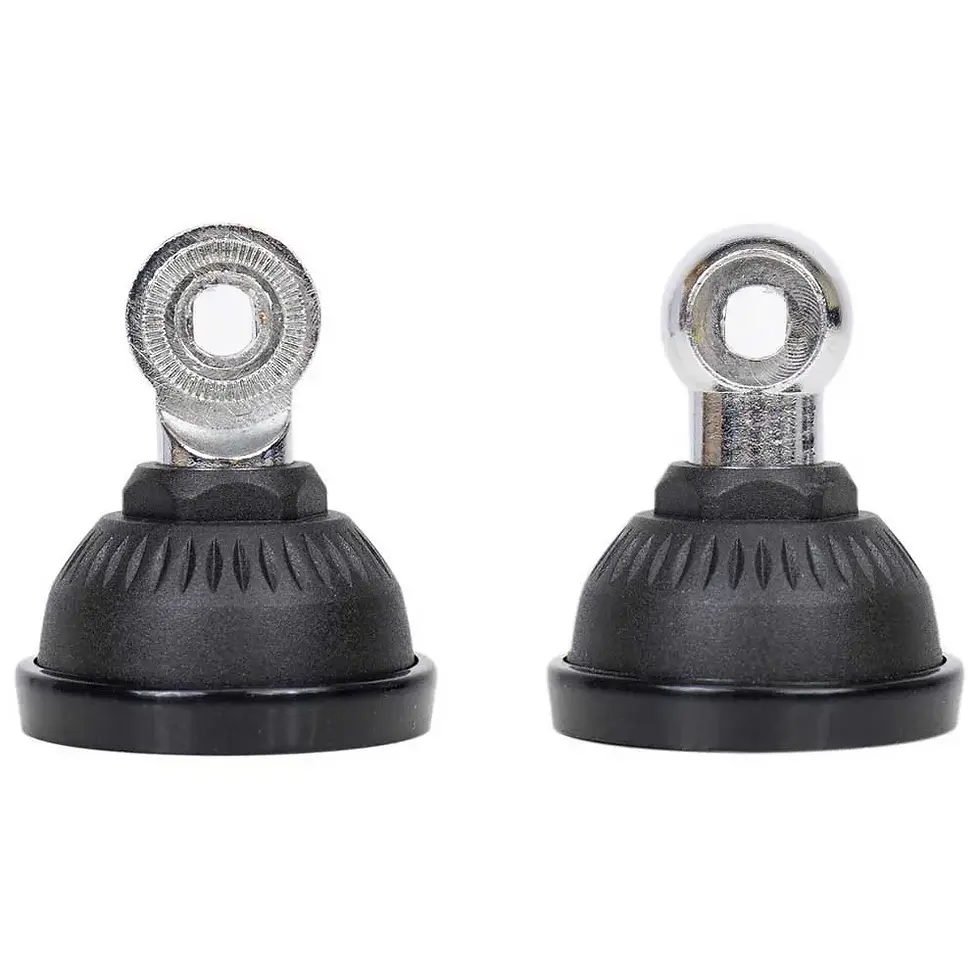 Thumbnail: PNI adapter PL naar DV