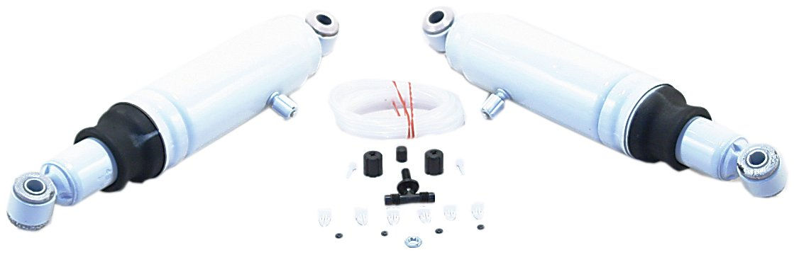 ''Highjackers'' Jeep SJ