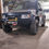 Thumbnail: Raptor 4x4  Suzuki spoorverbreder varianten