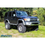Thumbnail: Superior engineering 5'' Landcruiser 70 series vanaf 2014