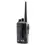 Thumbnail: Midland G18 PRO IP67 99 walkie-talkie