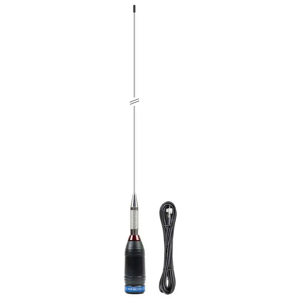 PNI ML200 2m antenne