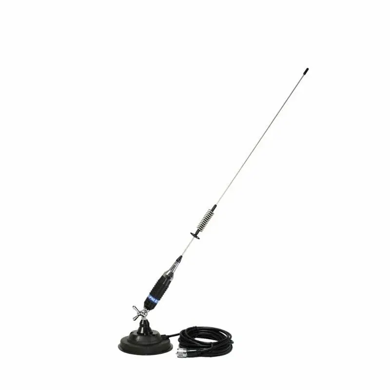 PNI S75 MAG