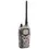 Thumbnail: Midland G9 Pro Mimetic walkie-talkie
