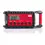 Thumbnail: Midland Emergency ER300 Radio draagbare oplader