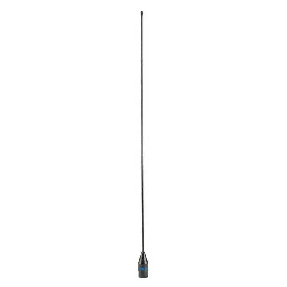 Midland PMR446 FLEX G7 antenne