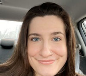 Sarah Profile Pic.jpeg