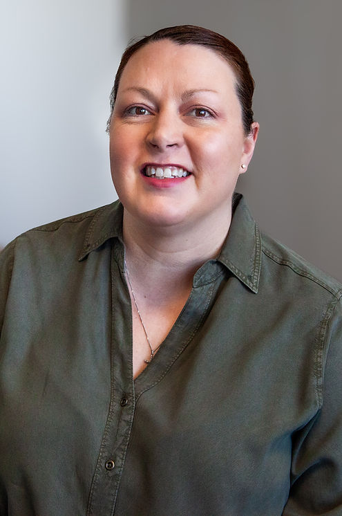 Vanessa Website Photo.jpg