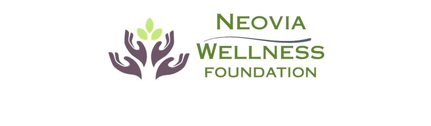 neovia CLEAR LOGO_edited.png