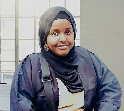 Naima Profile Pic_edited_edited_edited.jpg