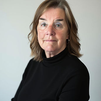 Brenda Profile pic.jpg