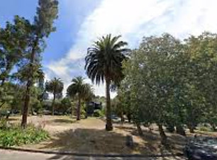 Screenshot 2025-02-17 at 11.28.04 PM.jpeg