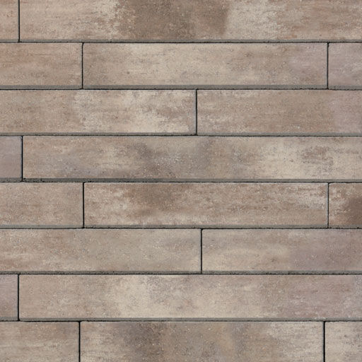 Miniature : Muret Nueva 75 (Double face)