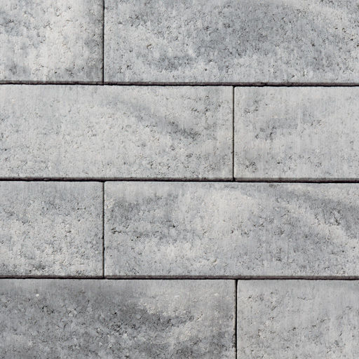 Miniature : Muret Nueva 150 (Double face)