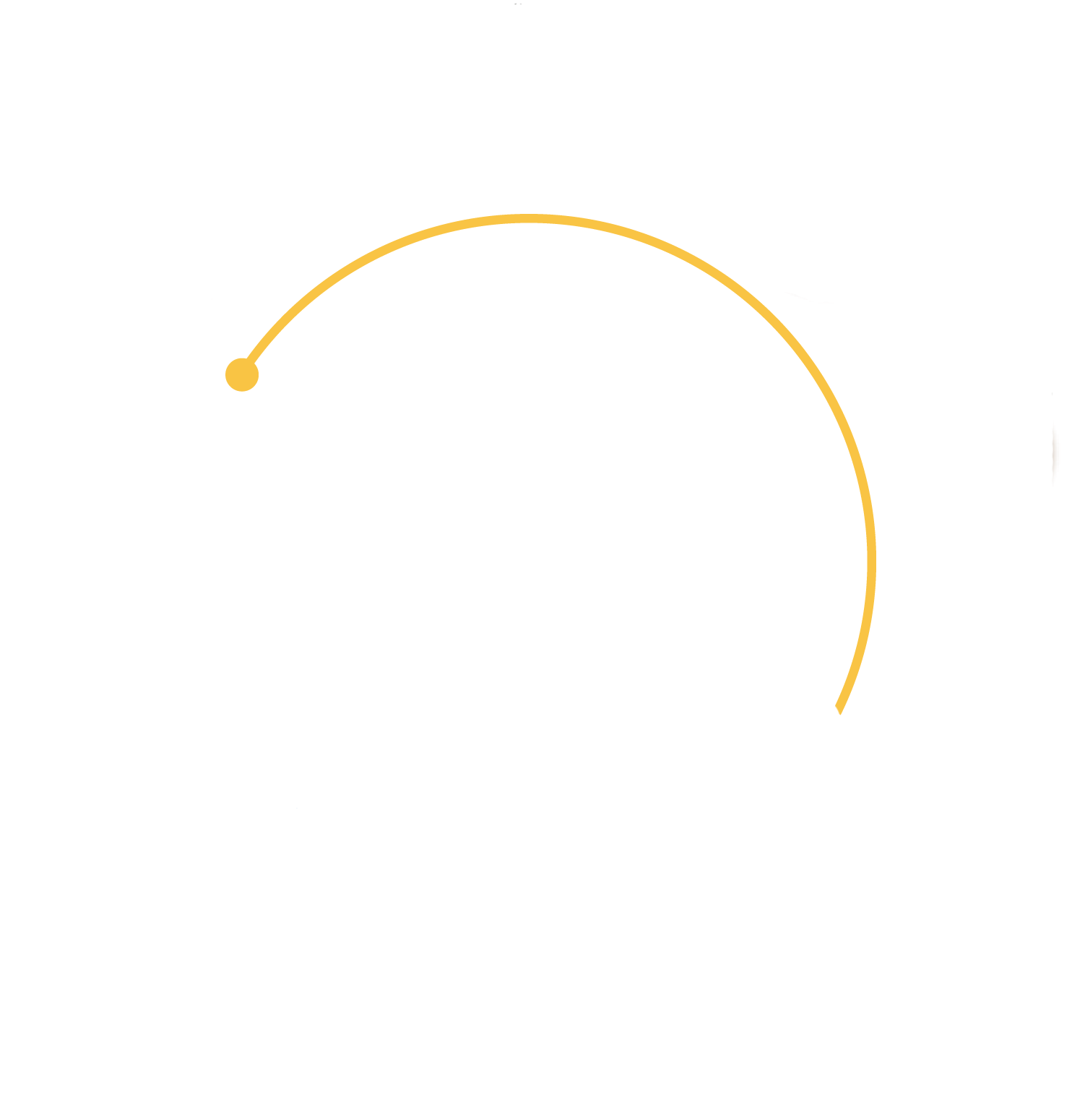 InfografÃa-para-GIF-Ingles.gif