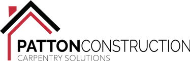 Pattonlogo.png