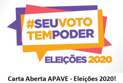 Eleições 2020.png