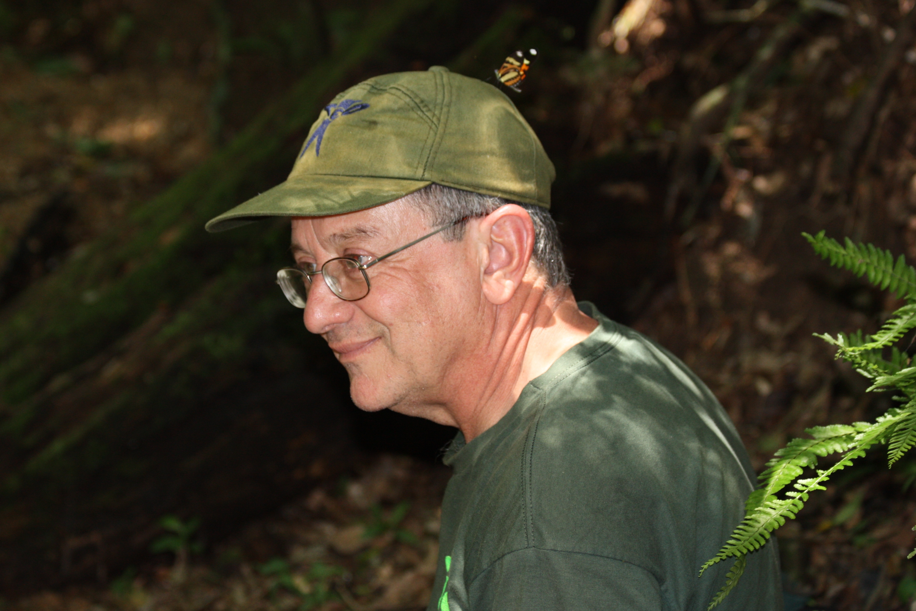 Luiz Fernando de Andrade Figueiredo