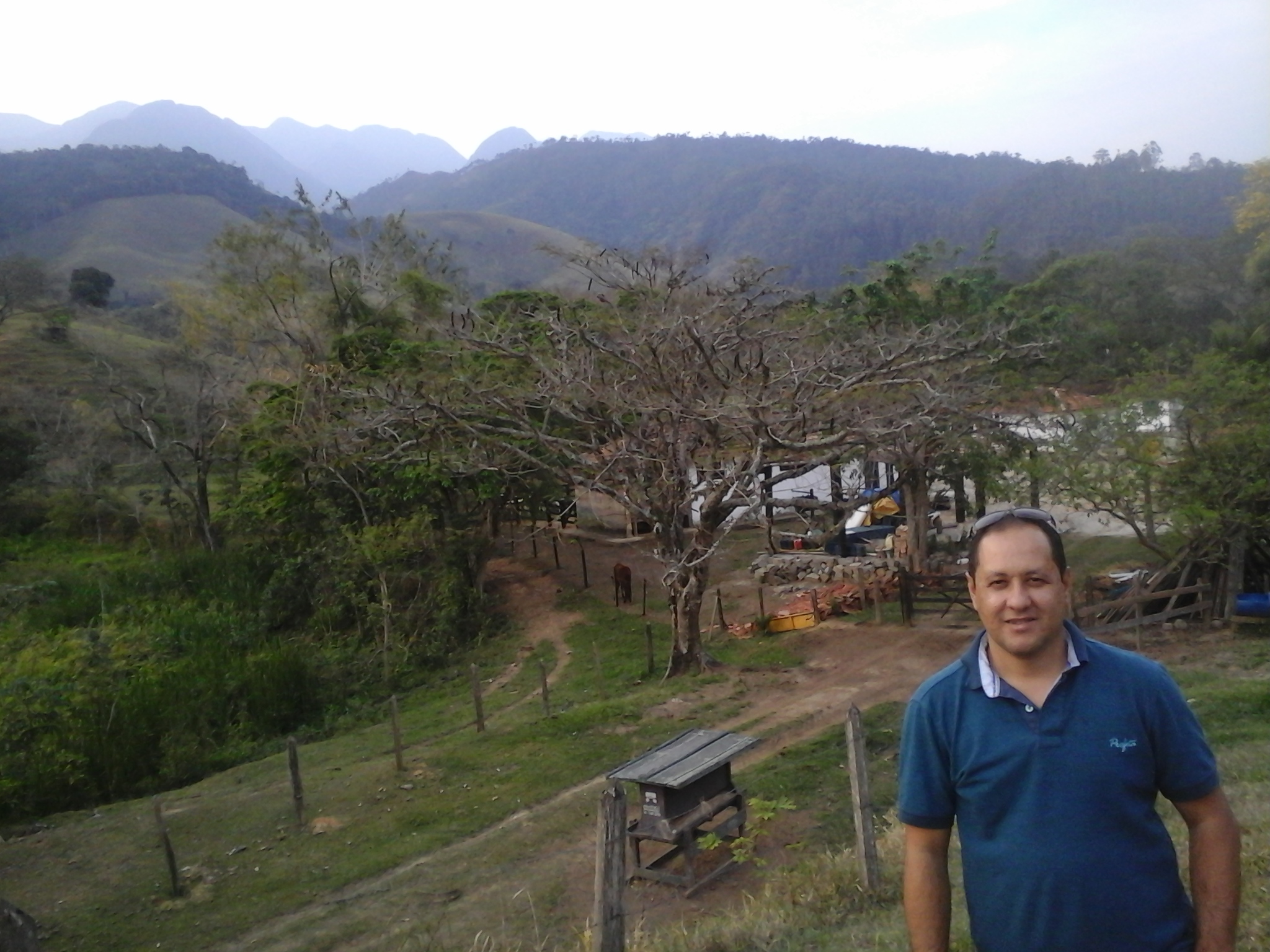 Luciano Souza
