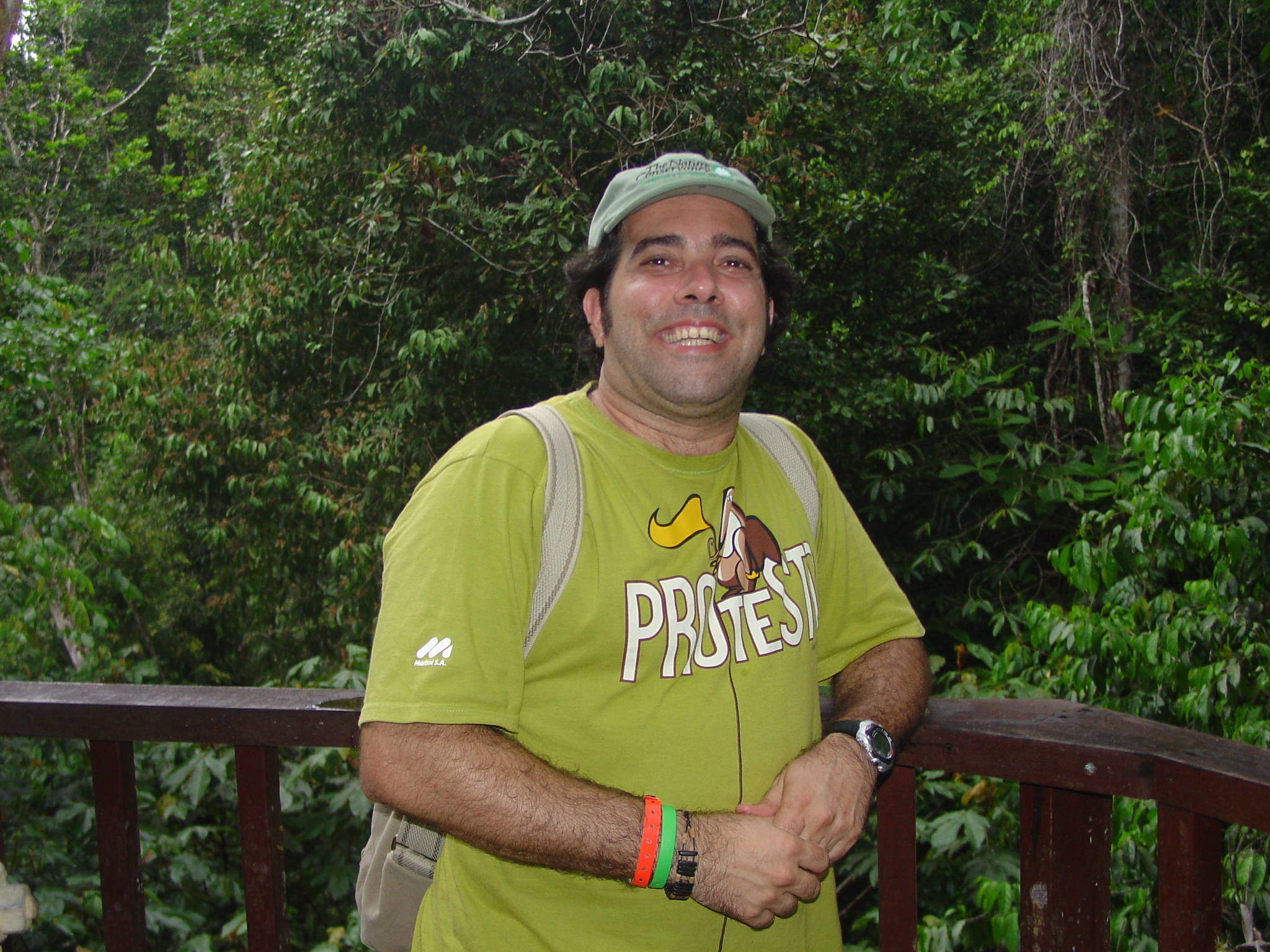 Beto Mesquita