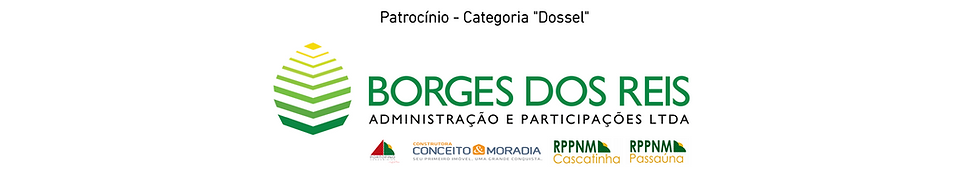Banner_PatrocÃnio_Categoria_Dossel_II.p