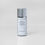 Thumbnail: Beta-Carotene Papain Renewal Serum