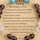 Thumbnail: Healing Bracelet