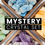 Thumbnail: Raw Crystal Mystery Box | Set of Random Raw Stones