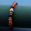 Thumbnail: Brave Bracelet
