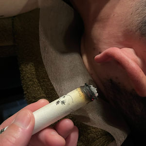 マンツーマン施術と完全予約制が生み出すもの