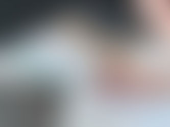 私が“根本改善”と言わない理由