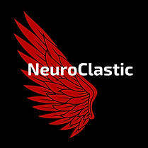 Neuro Classic Logo