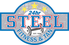 Steel Logo.png