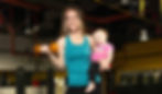 Family Fitness