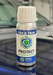 Tire&Trim.webp