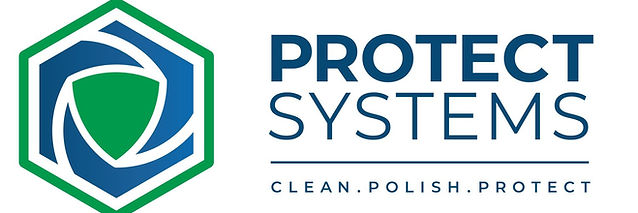 22764-Schippers_Protect+Systems_Horizontal_Tag_Full+Color.jpg