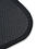 Thumbnail: Car Floor Mats, 1pc