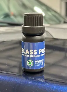 GlassPro.webp