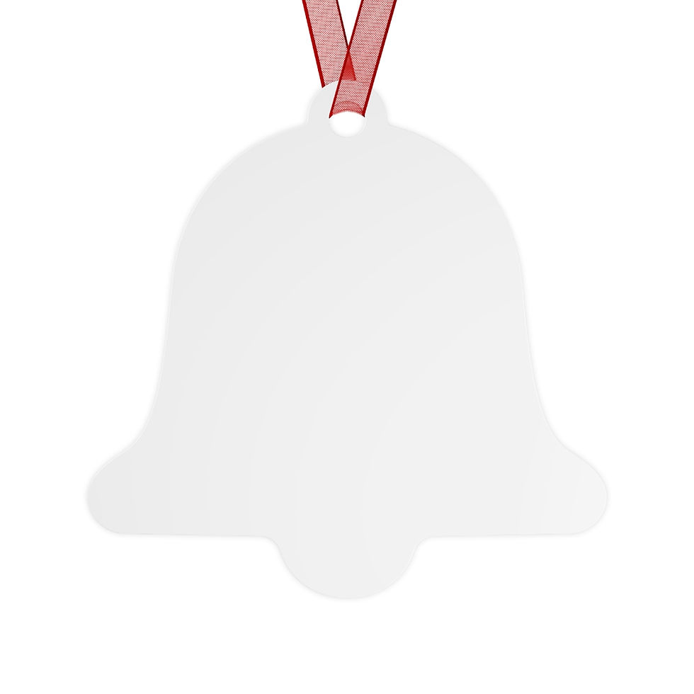 Thumbnail: Metal Ornaments