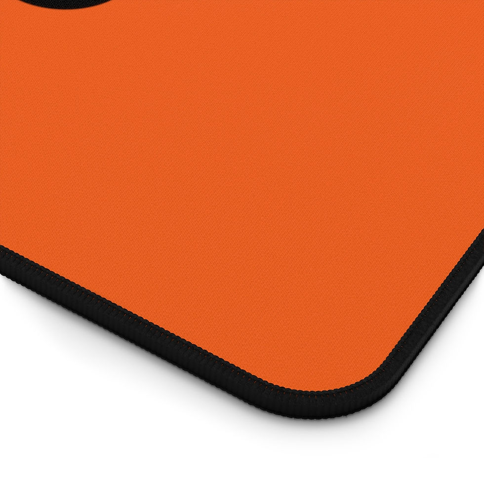 Thumbnail: Desk Mat
