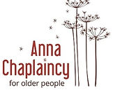 Anna Chaplaincy logo.jpg