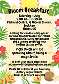 Bloom breakfast 11 July 2026.png