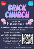 Brick Church June.jpg