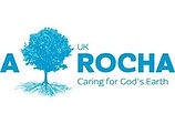 A Rocha logo.jpg