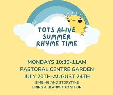 Tots summer socials.jpg