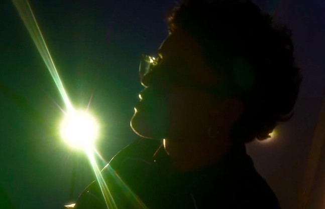8D510904-A34F-498A-A3B0-823A7B6C5B75.jpeg