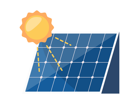 ¿Cómo Funcionan los Paneles Solares? Guía Completa para Principiantes ☀️⚡🌿