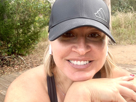 What is an Angelic Channeling?