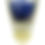 Thumbnail: Household Corn Broom- Case pack 6