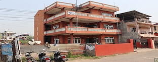ghar 4.jpg